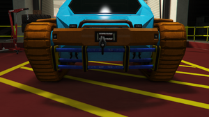 NightmareScarab-GTAO-LightRam.png