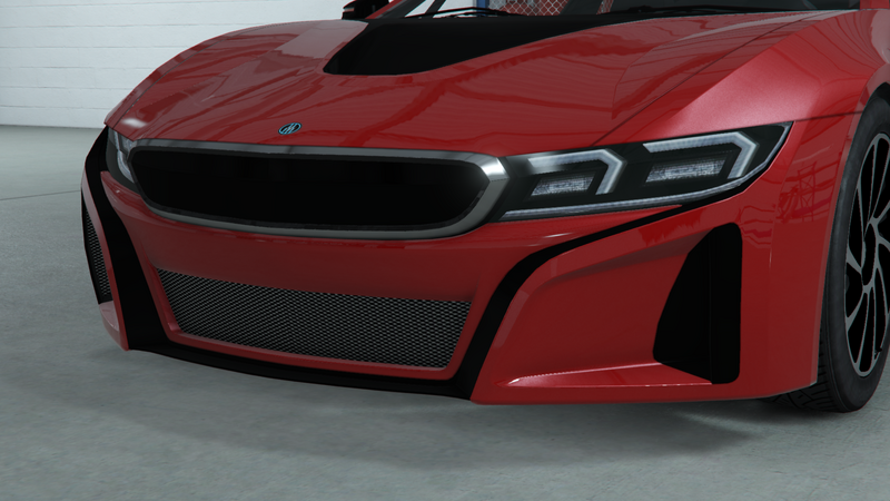 파일:Niobe-GTAOe-FrontBumpers-StockFrontBumper.png