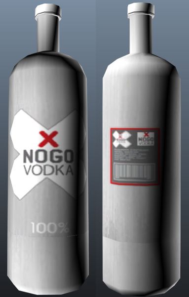 파일:NogoVodkaBottle-GTAIV.png