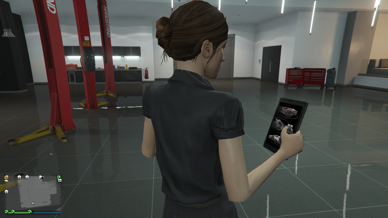 파일:OfficeMechanic-GTAOe-iFruitX80Proto.png