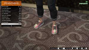 OriginalClothing-GTAO-FemaleShoes-SkateShoes13-TribeBackside.png