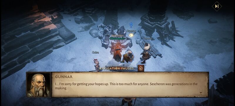 파일:Overgrowth2.jpg