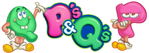 P's&Q's-Mascots-GTAO-Logo.png