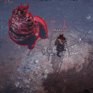 PD Swipe.gif
