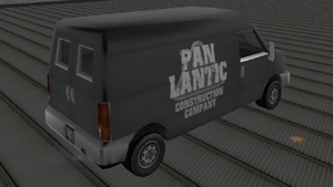 Panlantic-GTAIII-RearQuarter.png