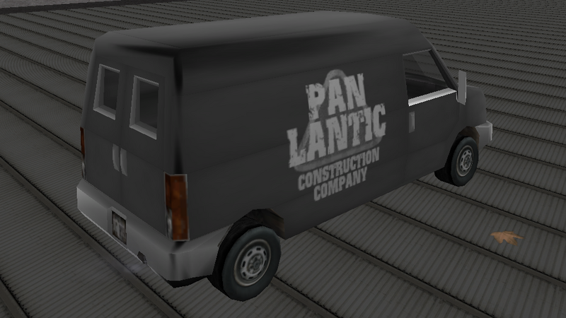 파일:Panlantic-GTAIII-RearQuarter.png