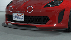 Panthere-GTAOe-FrontBumpers-SecondaryStreetSplitter.png