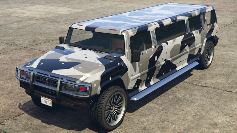 파일:PatriotStretch-GTAOe-LiveryFront-UrbanGeometric.png
