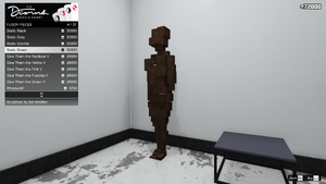PenthouseDecorations-GTAO-FloorPieces4-StaticBrown.png