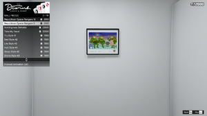 PenthouseDecorations-GTAO-WallPieces66-RepublicanSpaceRangers3.png