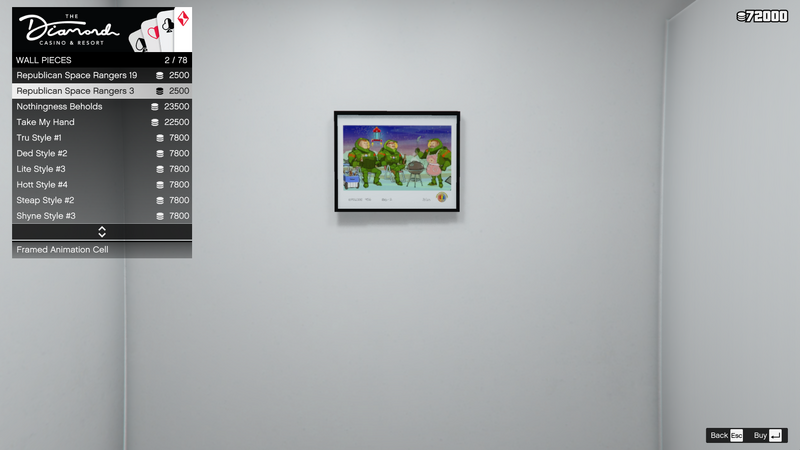 파일:PenthouseDecorations-GTAO-WallPieces66-RepublicanSpaceRangers3.png
