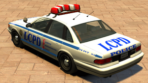 PoliceCruiser-GTAIV-RearQuarter.png