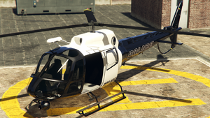 PoliceMaverick-GTAV-front.png