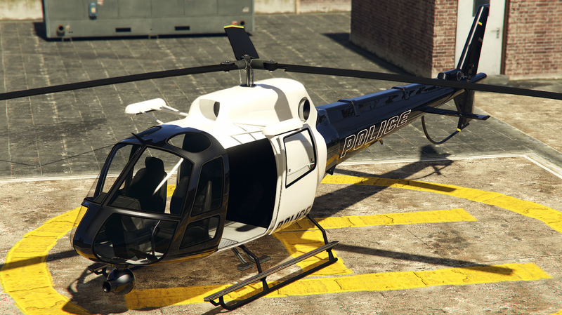 파일:PoliceMaverick-GTAV-front.png