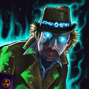 Portrait Newton1.jpg