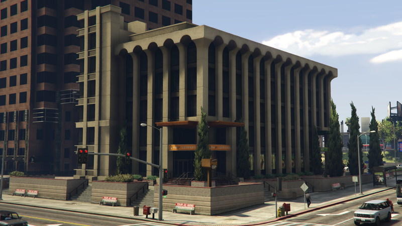 파일:PostOPCouriersBuilding-GTAV-MazeBank.PNG