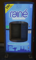 Grand Theft Auto V의 Rainé 자판기.