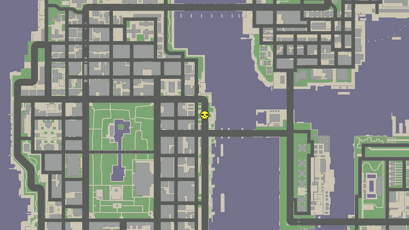 파일:Rampages-GTACW-Locations-23-Map.png