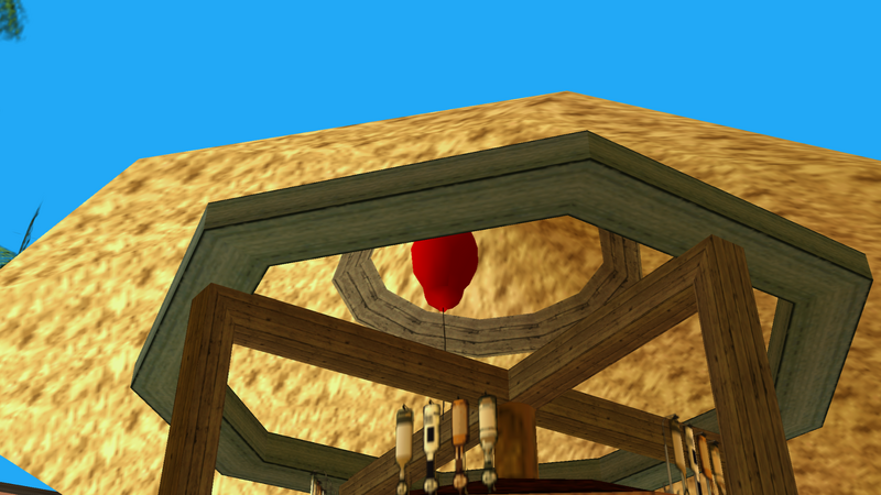 파일:RedBalloons-GTAVCS-Locations-63.png