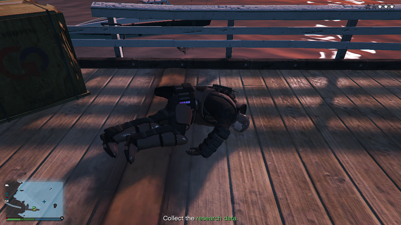 파일:Research-GTAOe-RequestBunkerResearch-Dead-AvonRobot.png