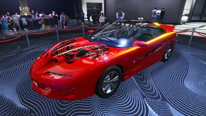 RuinerZZ-8-GTAOee-LuckyWheelReward-July2024-NoAd.jpg