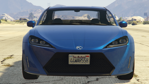 S95-GTAOee-Front.png