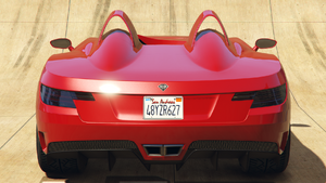 SM722-GTAOe-Rear.png