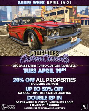 SabreTurboCustomWeek-GTAO-Advertisement.jpg