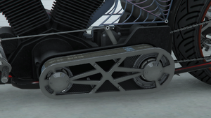 Sanctus-GTAOe-BeltDriveCovers-ChromeExpoCover.png