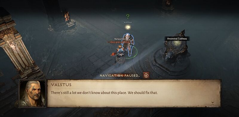 파일:Secrets of Cyrangar.jpg