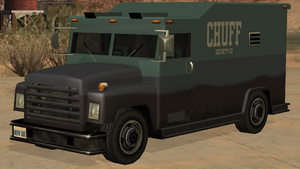 Securicar-GTASA-ChuffSecurityCo-FrontQuarter.png