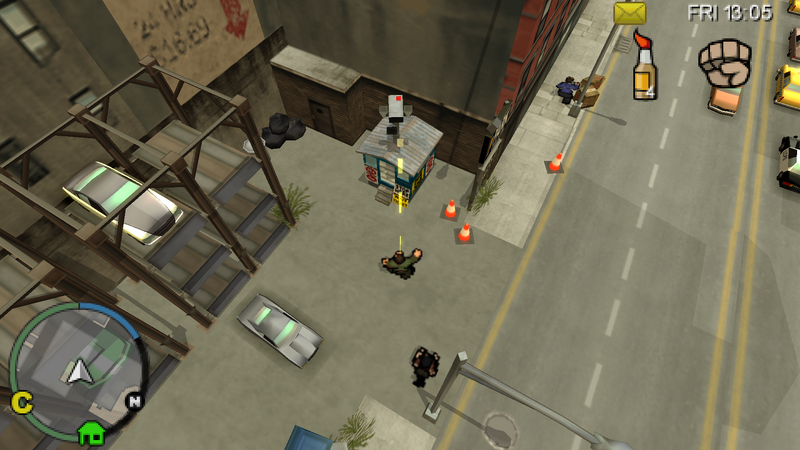 파일:SecurityCameras-GTACW-Location-71.png