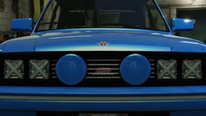SentinelClassic-GTAO-LightswHeadlightTape.png