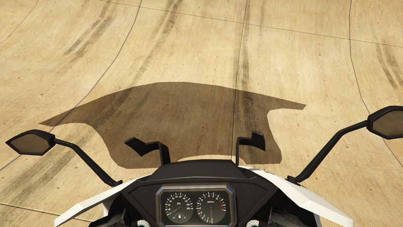 파일:Shinobi-GTAOe-Dashboard.png