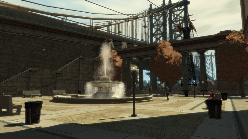 파일:Skycar-GTAIV-AlgonquinBridge.png