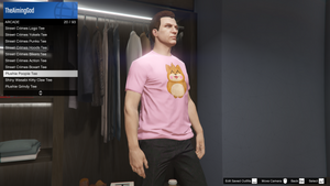 SpecialClothing-GTAO-PlushiePoopieTee.png