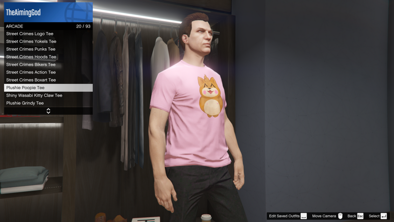 파일:SpecialClothing-GTAO-PlushiePoopieTee.png