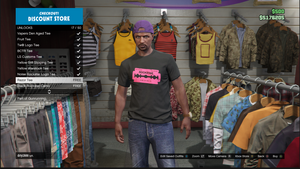 SpecialClothing-GTAO-RazorTee.png