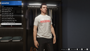 SpecialClothing-GTAO-WhiteTheBlackMadonnaTee.png