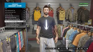 SpecialClothing-GTAOee-BlackTaleOfUsEmbTee.jpg