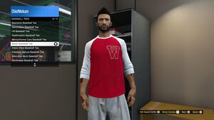 SpecialClothing-GTAOee-CareerProgress-BeastBaseballTee.jpg