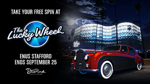 Stafford-GTAO-LuckyWheelReward.png