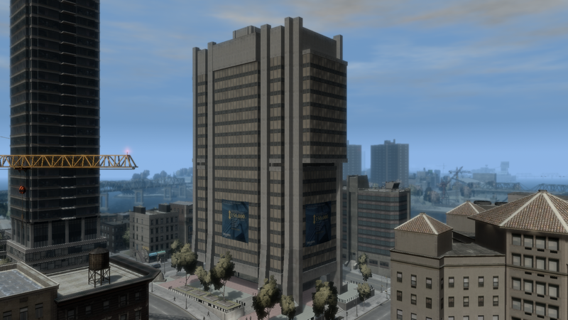파일:StateBuilding-GTAIV.png
