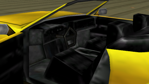 Stinger-GTAVC-Inside.png