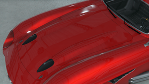 StirlingGT-GTAOee-Hoods-PrimaryHood.png