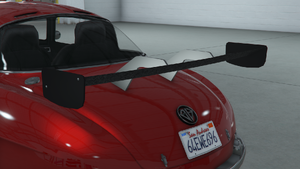 StirlingGT-GTAOee-Spoilers-HSWStreetWing.png