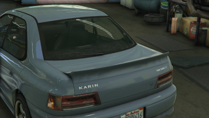 SultanClassic-GTAO-Spoilers-PrimaryDucktail.png