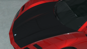 Suzume-GTAOe-Hoods-CarbonVentedHood.png