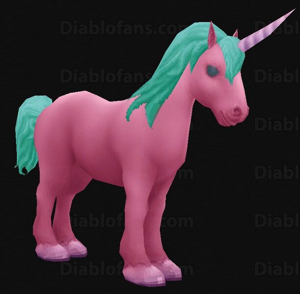 파일:Tentaclehorse.jpg