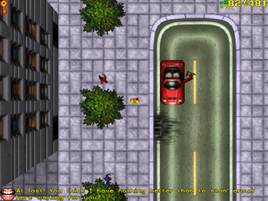 TequilaSlammer-GTA1-Phone1-Mission2-SS9.png